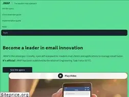 Sites similar to jmap.io