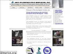 Sites similar to jmapi.com