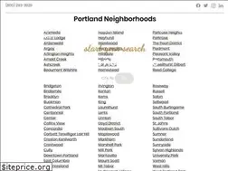 Sites similar to jmaproperties.com