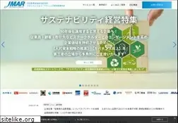 Sites similar to jmar-im.com