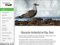 Sites similar to jmarcano.com