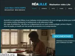 Sites similar to jmarcdescamps.com