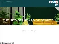 Sites similar to jmarcelle.com