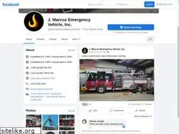 Sites similar to jmarcoz.com