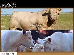 Sites similar to jmargenetics.com