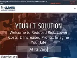 Sites similar to jmark.com