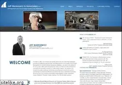 Sites similar to jmarked.com