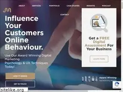 Sites similar to jmarketing.agency