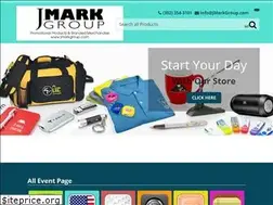 Sites similar to jmarkgroup.com