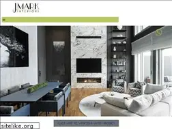 Sites similar to jmarkinteriors.com