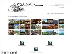Sites similar to jmarknelson.com