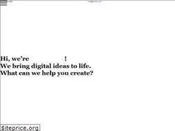 Sites similar to jmarsh.com