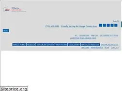 Sites similar to jmartiniaq.com