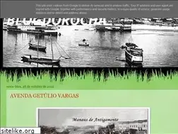 Sites similar to jmartinsrocha.blogspot.com