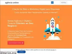 Sites similar to jmartnegocios.com