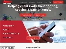 Sites similar to jmartprint.com
