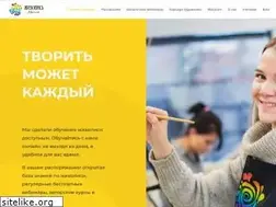 Sites similar to jmaslom.com