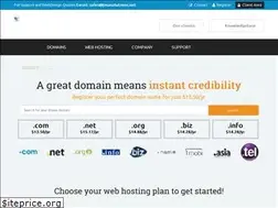 Sites similar to jmasolutions.net