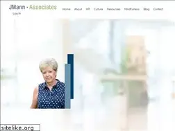 Sites similar to jmassociates.org