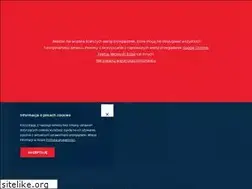 Sites similar to jmaster.pl