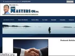 Sites similar to jmasters.com