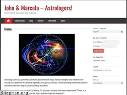Sites similar to jmastro.com