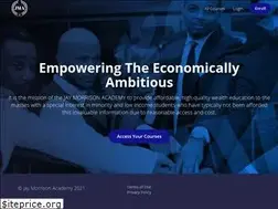 Sites similar to jmastudentportal.com