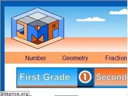 Sites similar to jmathpage.com