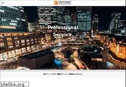 Sites similar to jmatsuda-law.com