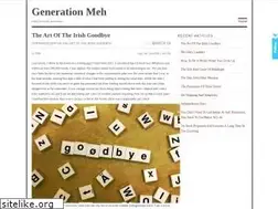Sites similar to jmaureenhenderson.com