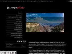 Sites similar to jmaurophoto.com