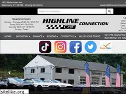 Sites similar to jmautos.com