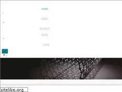 Sites similar to jmax.biz