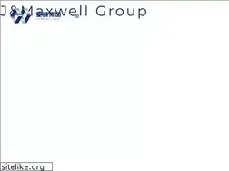 Sites similar to jmaxwell.com.au