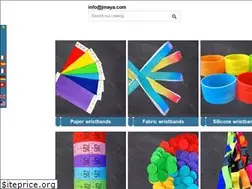 Sites similar to jmaya.com