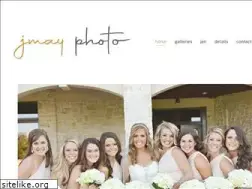 Sites similar to jmayphoto.com