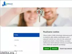 Sites similar to jmb-reality.sk
