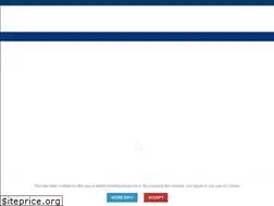 Sites similar to jmb.com.tn