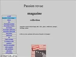 Sites similar to jmb15.free.fr