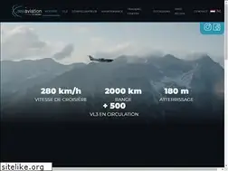 Sites similar to jmbaviation.com