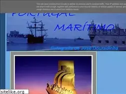 Sites similar to jmbd1945.blogspot.com