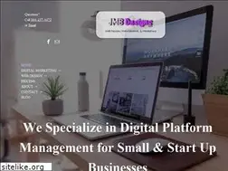 Sites similar to jmbdesigns.net