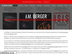 Sites similar to jmberger.com