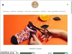 Sites similar to jmbey.com