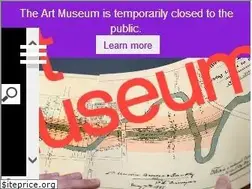 Sites similar to jmbgallery.ca