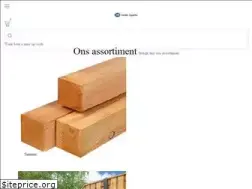 Sites similar to jmbgardensupplies.nl