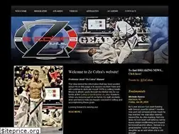 Sites similar to jmbjj.com