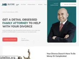 Sites similar to jmblattner.com