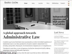 Sites similar to jmbleon.com