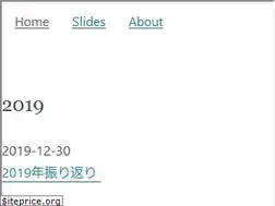 Sites similar to jmblog.jp